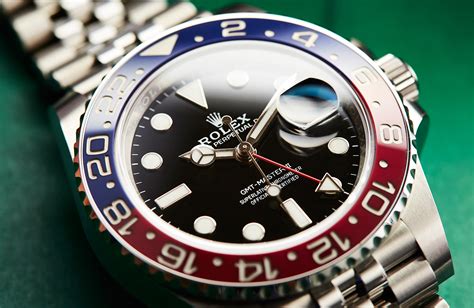 is rolex threatened by fakes|why are rolex fakes good.